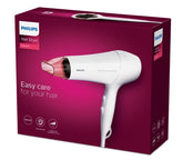 PHILIPS BHD017/40 DryCare Essential Πιστολάκι Μαλλιών